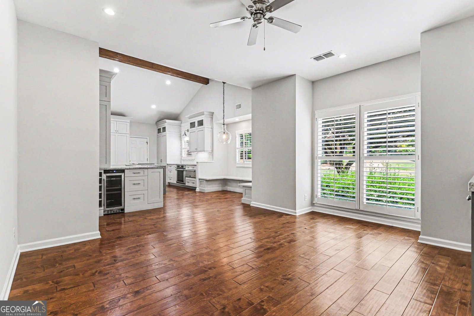 560 Flying Scot Way Alpharetta - Photo 11