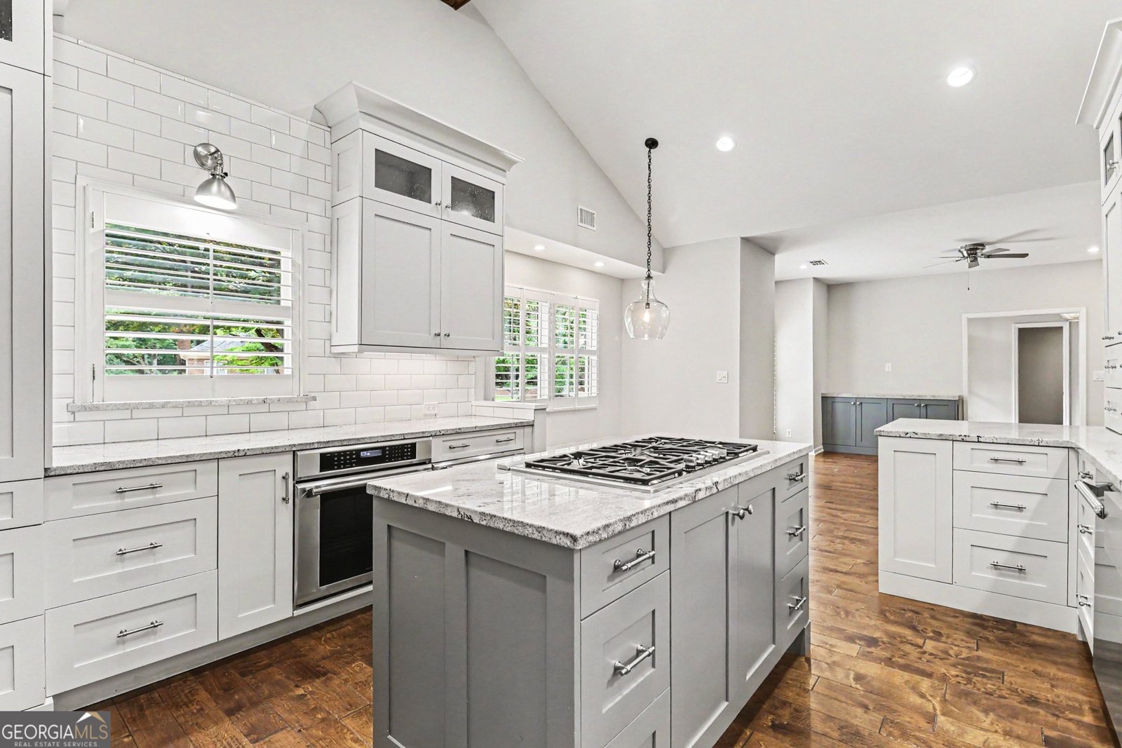 560 Flying Scot Way Alpharetta - Photo 12