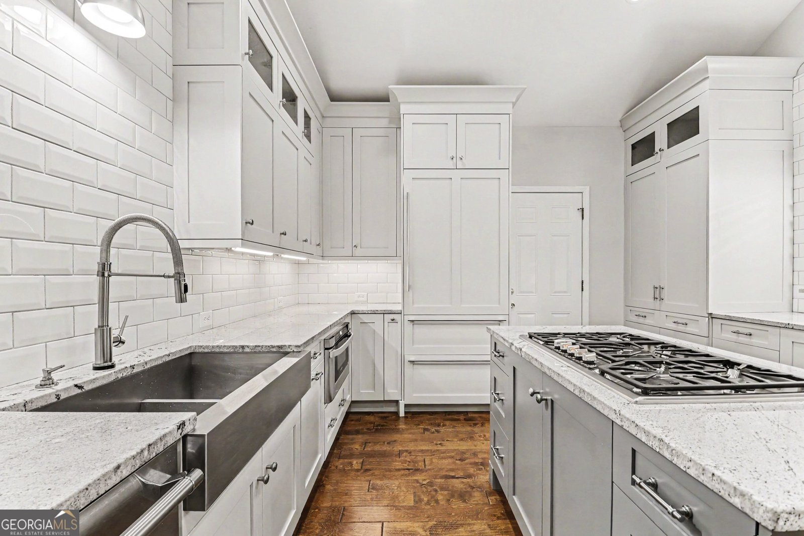 560 Flying Scot Way Alpharetta - Photo 13