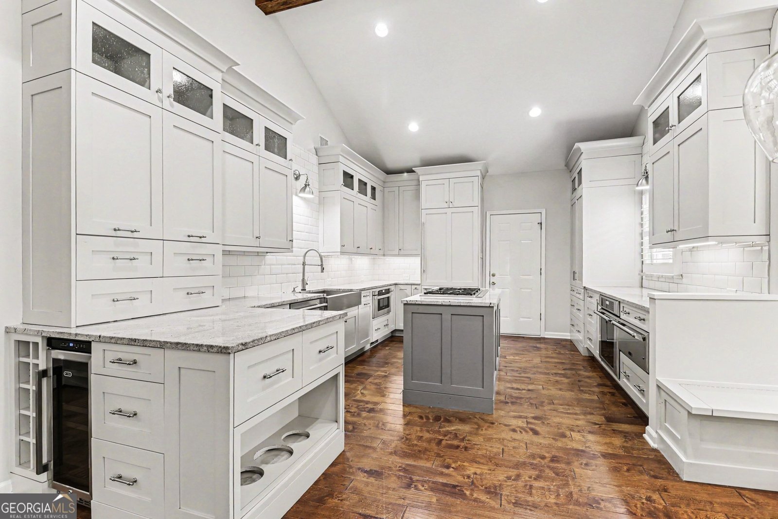 560 Flying Scot Way Alpharetta - Photo 14
