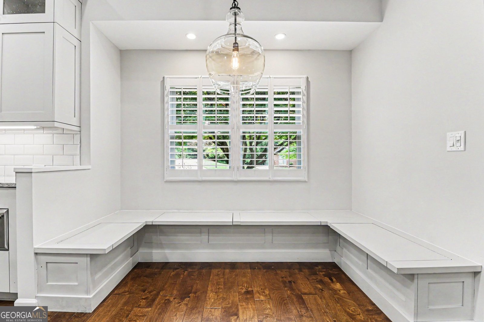 560 Flying Scot Way Alpharetta - Photo 15