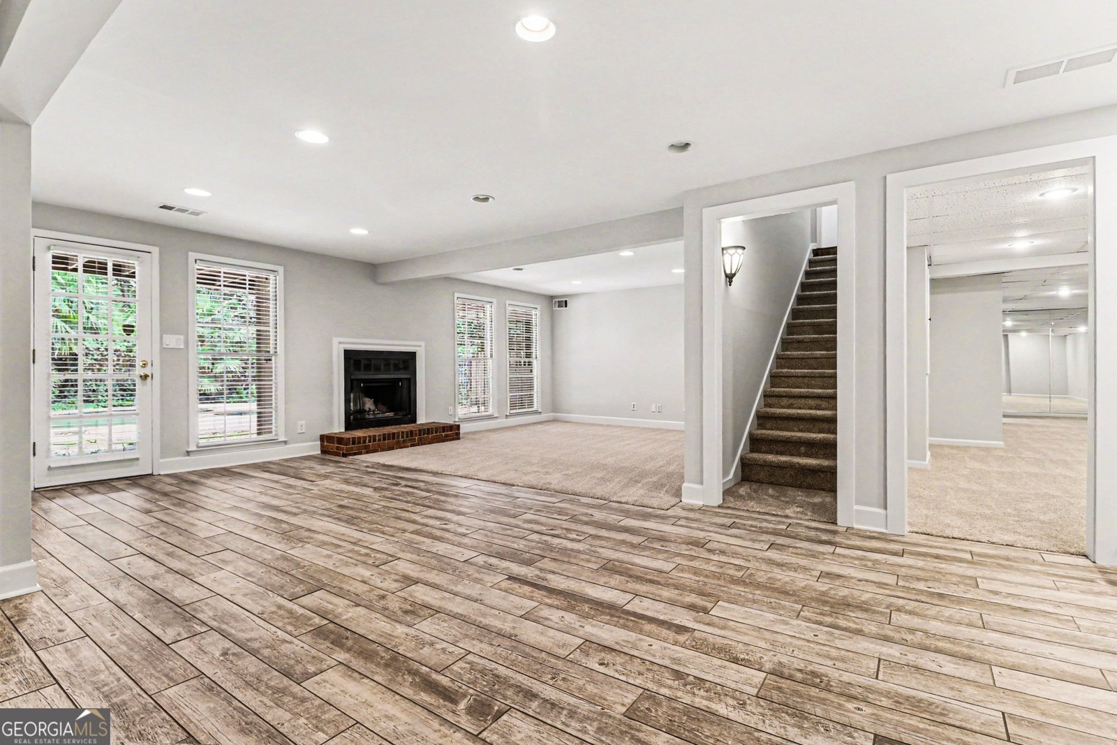 560 Flying Scot Way Alpharetta - Photo 16