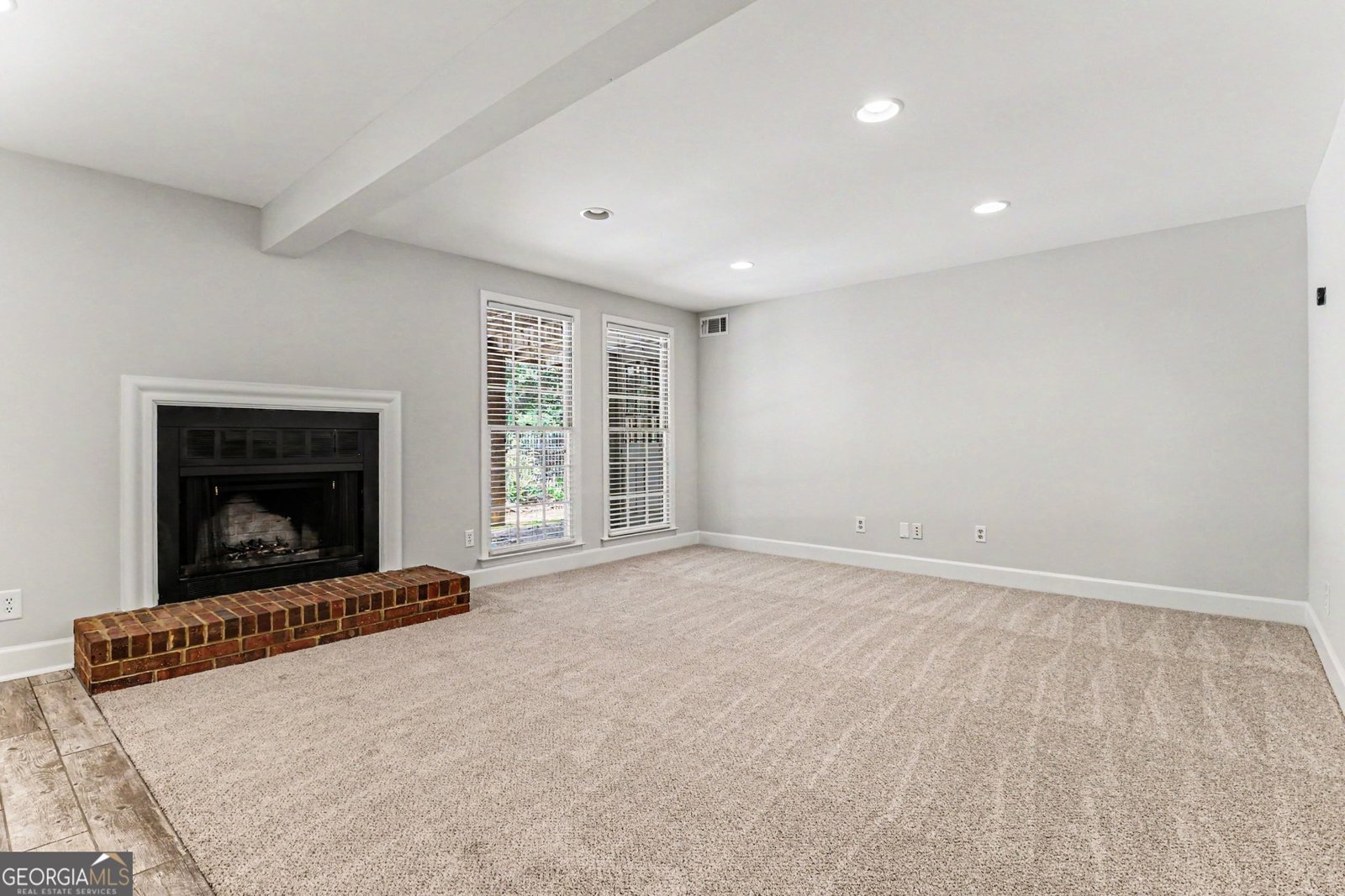 560 Flying Scot Way Alpharetta - Photo 17