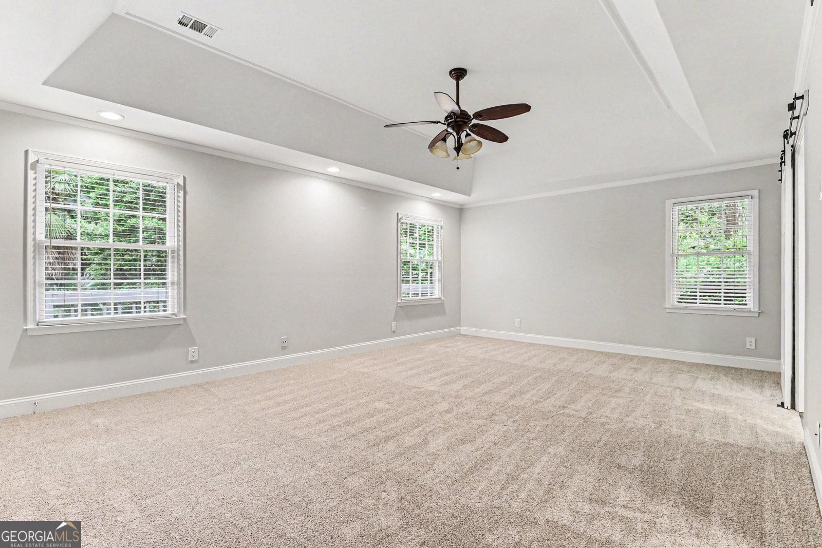 560 Flying Scot Way Alpharetta - Photo 18