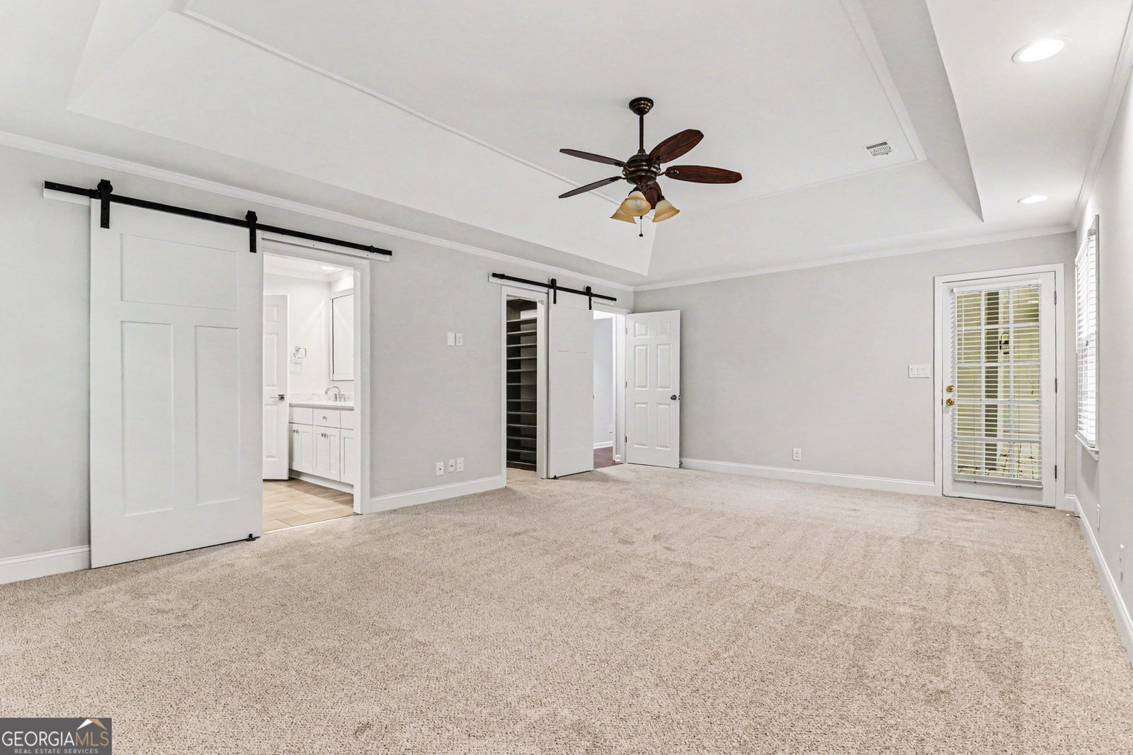 560 Flying Scot Way Alpharetta - Photo 19