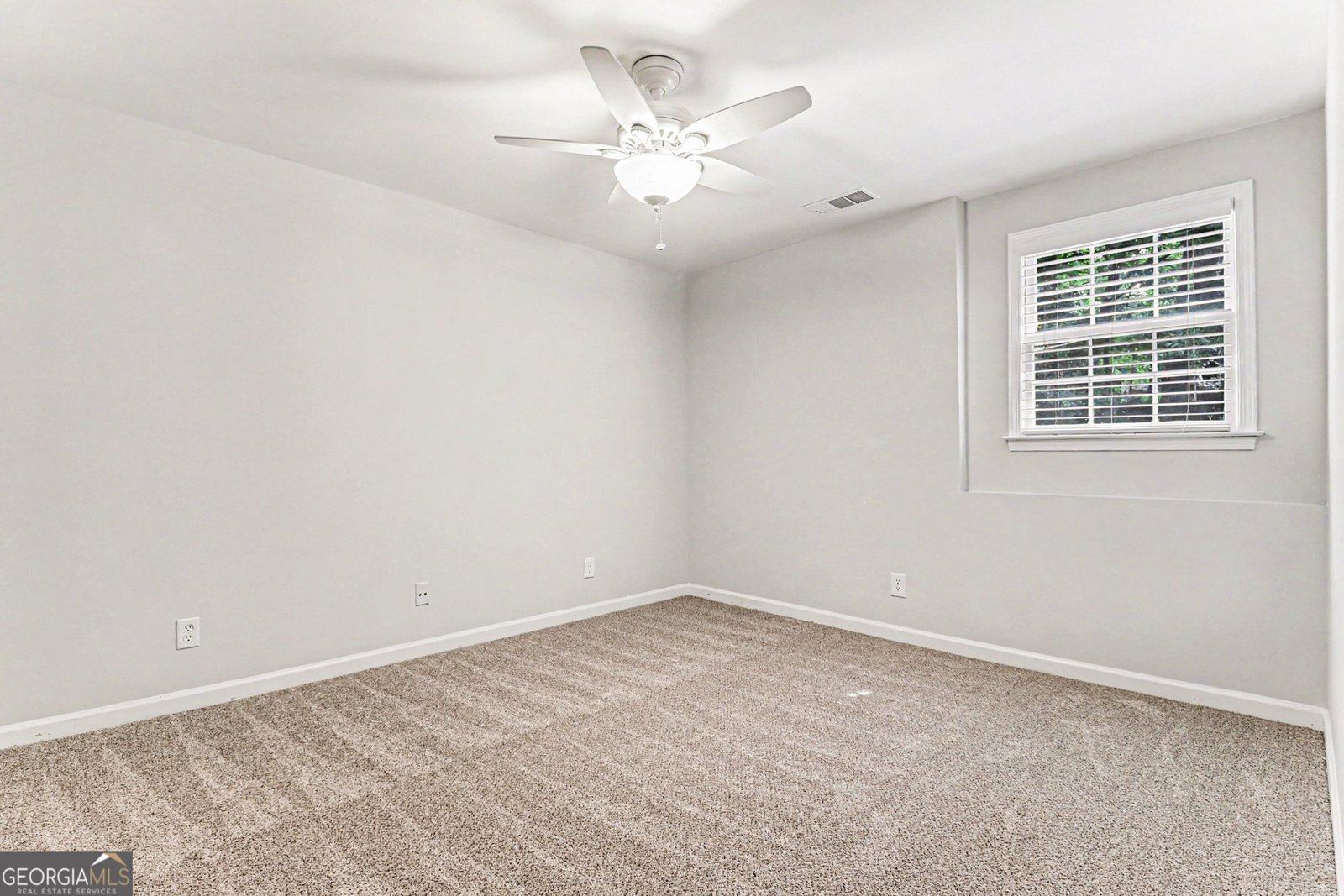 560 Flying Scot Way Alpharetta - Photo 20