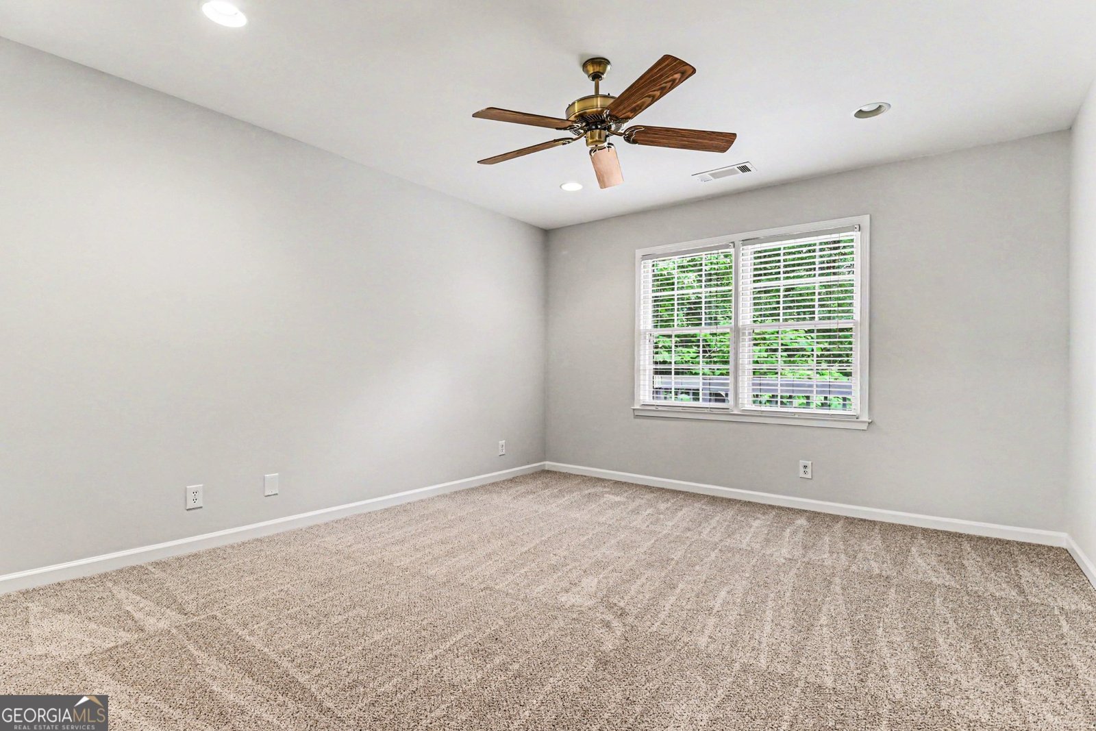 560 Flying Scot Way Alpharetta - Photo 21