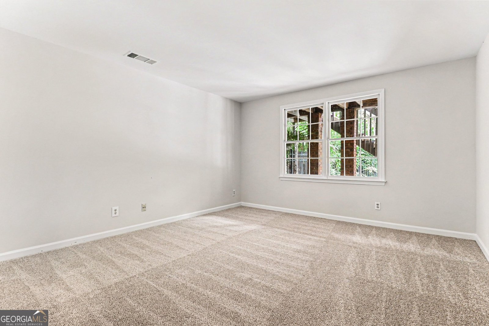 560 Flying Scot Way Alpharetta - Photo 22