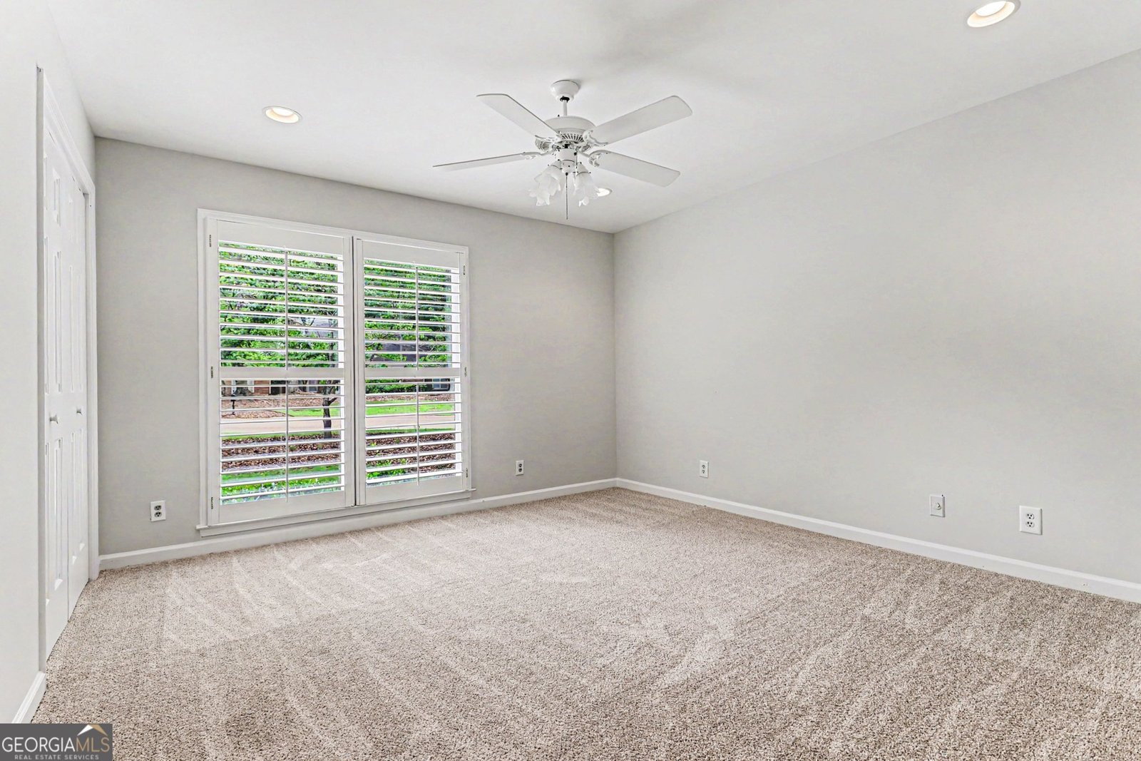 560 Flying Scot Way Alpharetta - Photo 23