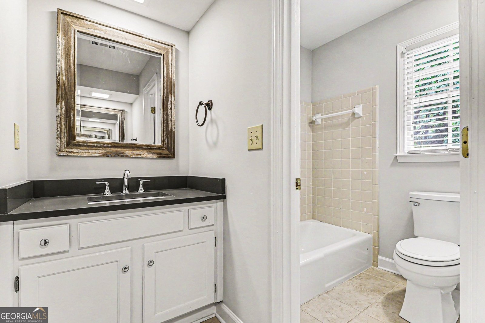 560 Flying Scot Way Alpharetta - Photo 24
