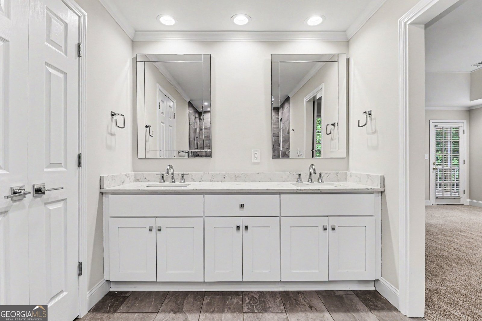 560 Flying Scot Way Alpharetta - Photo 25