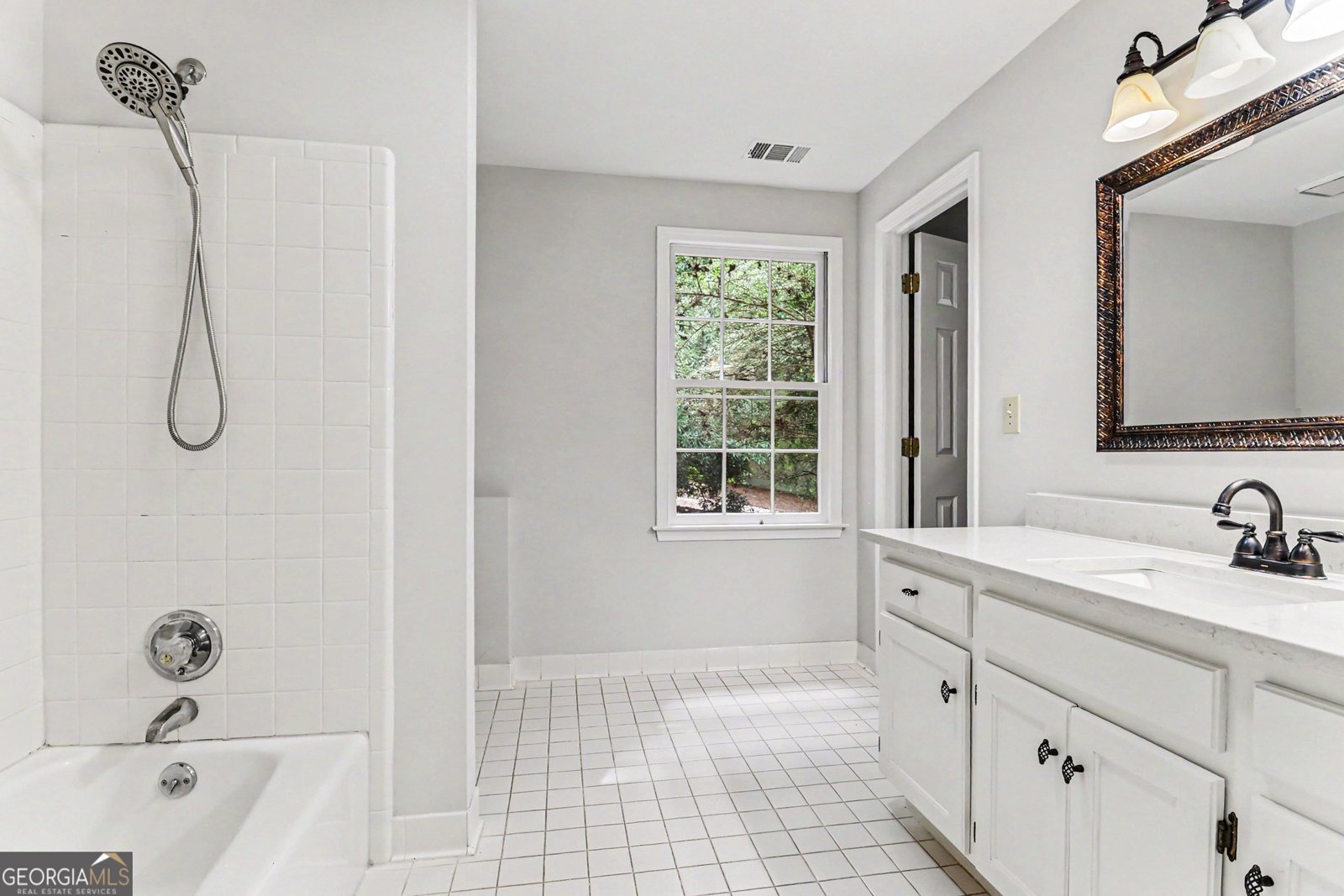 560 Flying Scot Way Alpharetta - Photo 26