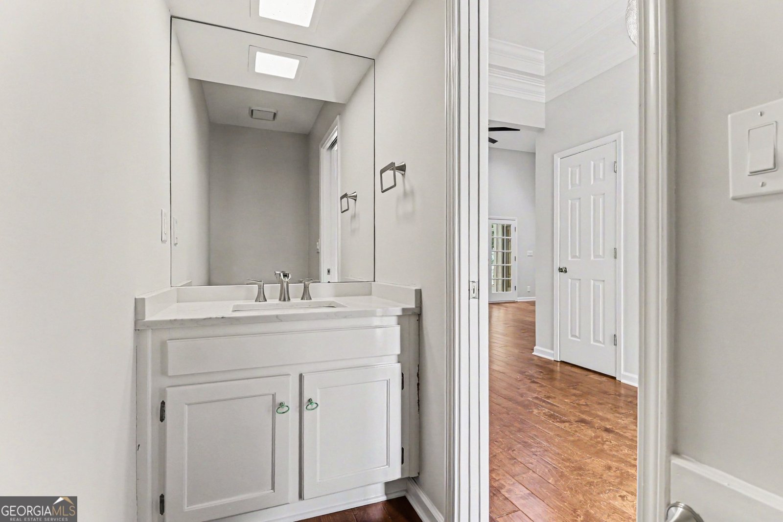 560 Flying Scot Way Alpharetta - Photo 27