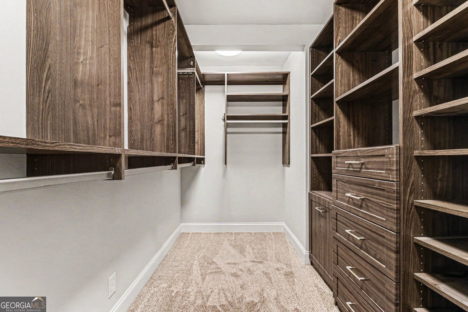 560 Flying Scot Way Alpharetta - Photo 29