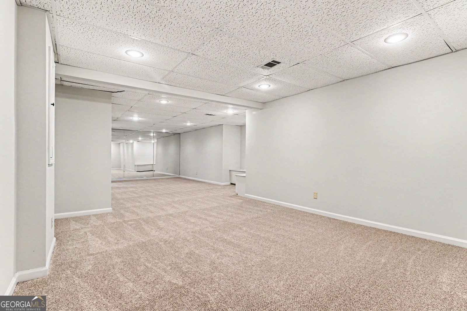 560 Flying Scot Way Alpharetta - Photo 30