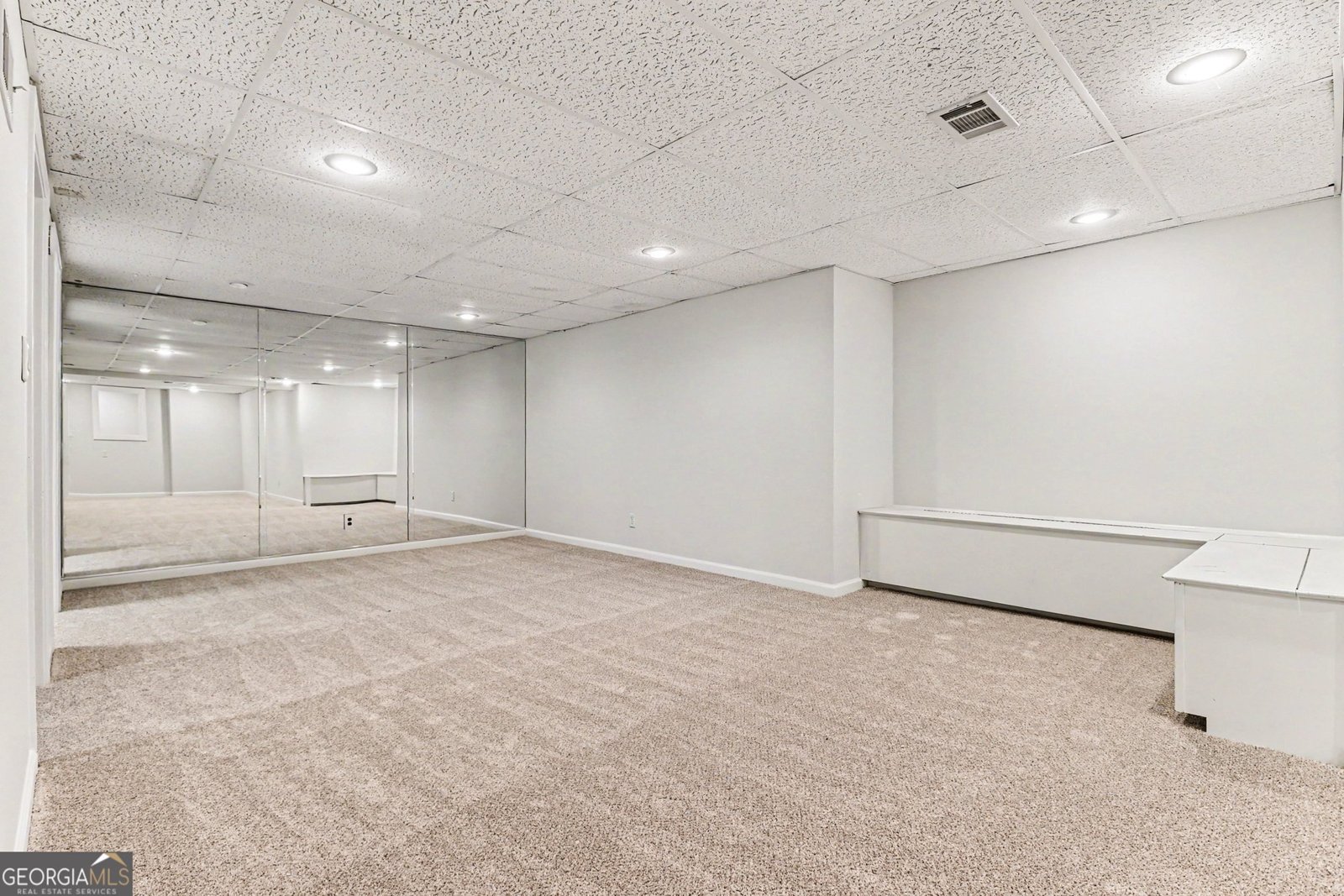 560 Flying Scot Way Alpharetta - Photo 31