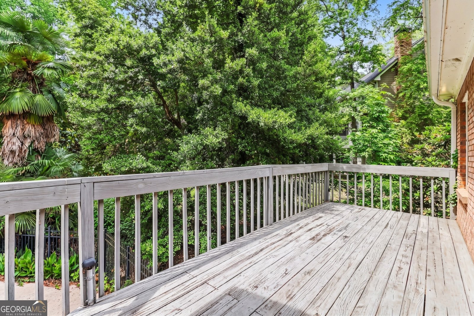 560 Flying Scot Way Alpharetta - Photo 32