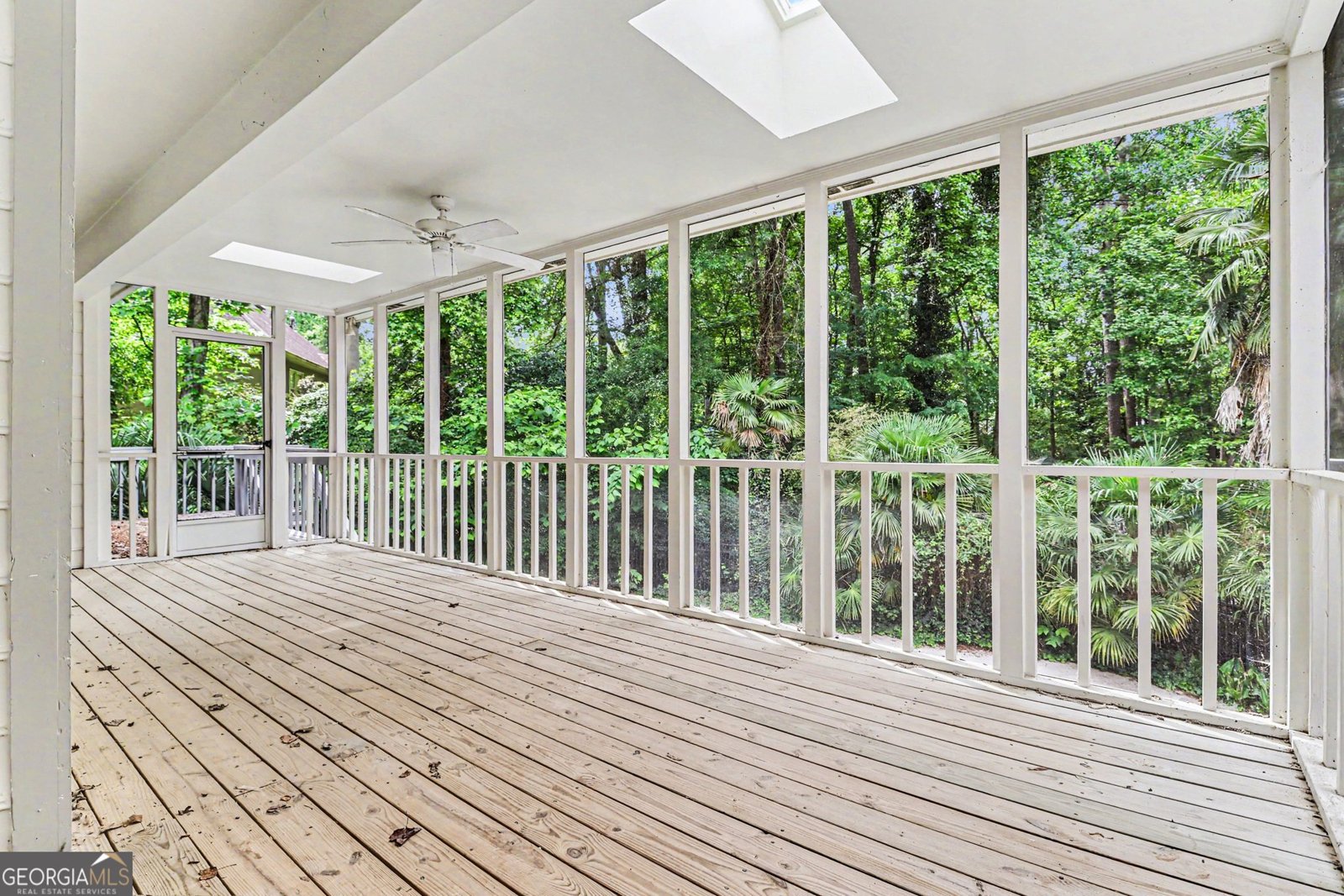 560 Flying Scot Way Alpharetta - Photo 33