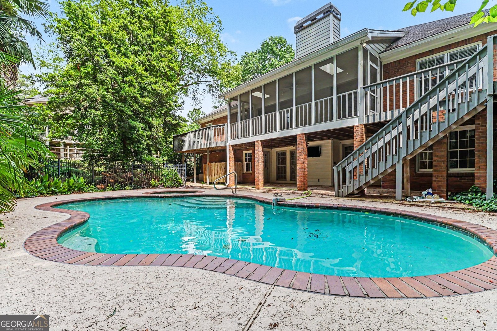 560 Flying Scot Way Alpharetta - Photo 34