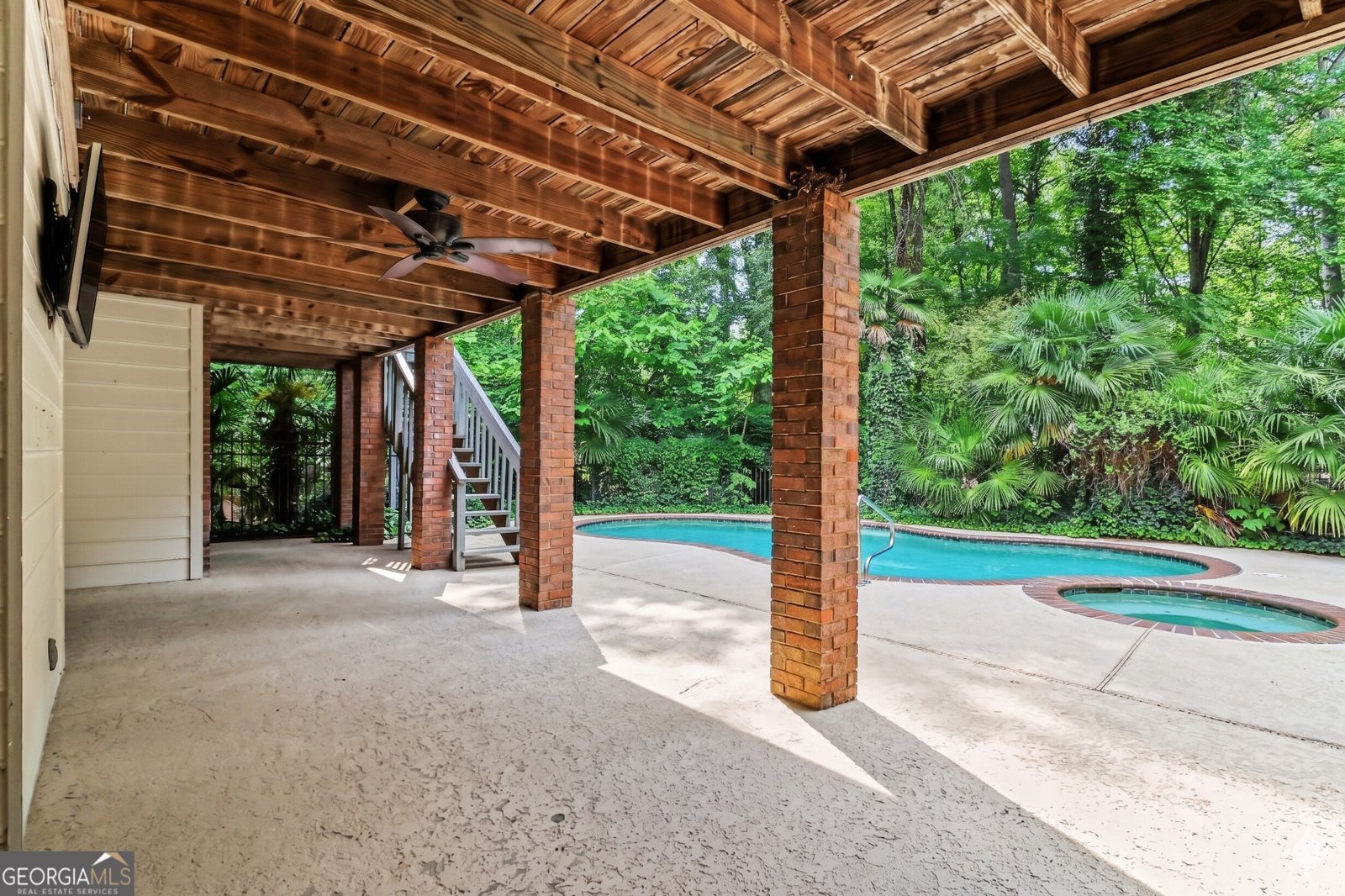 560 Flying Scot Way Alpharetta - Photo 35