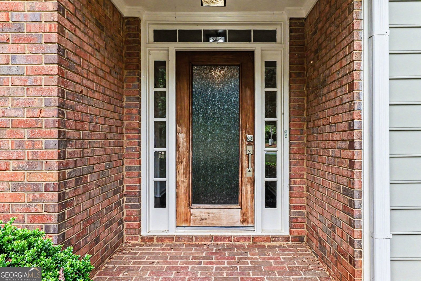 560 Flying Scot Way Alpharetta - Photo 6
