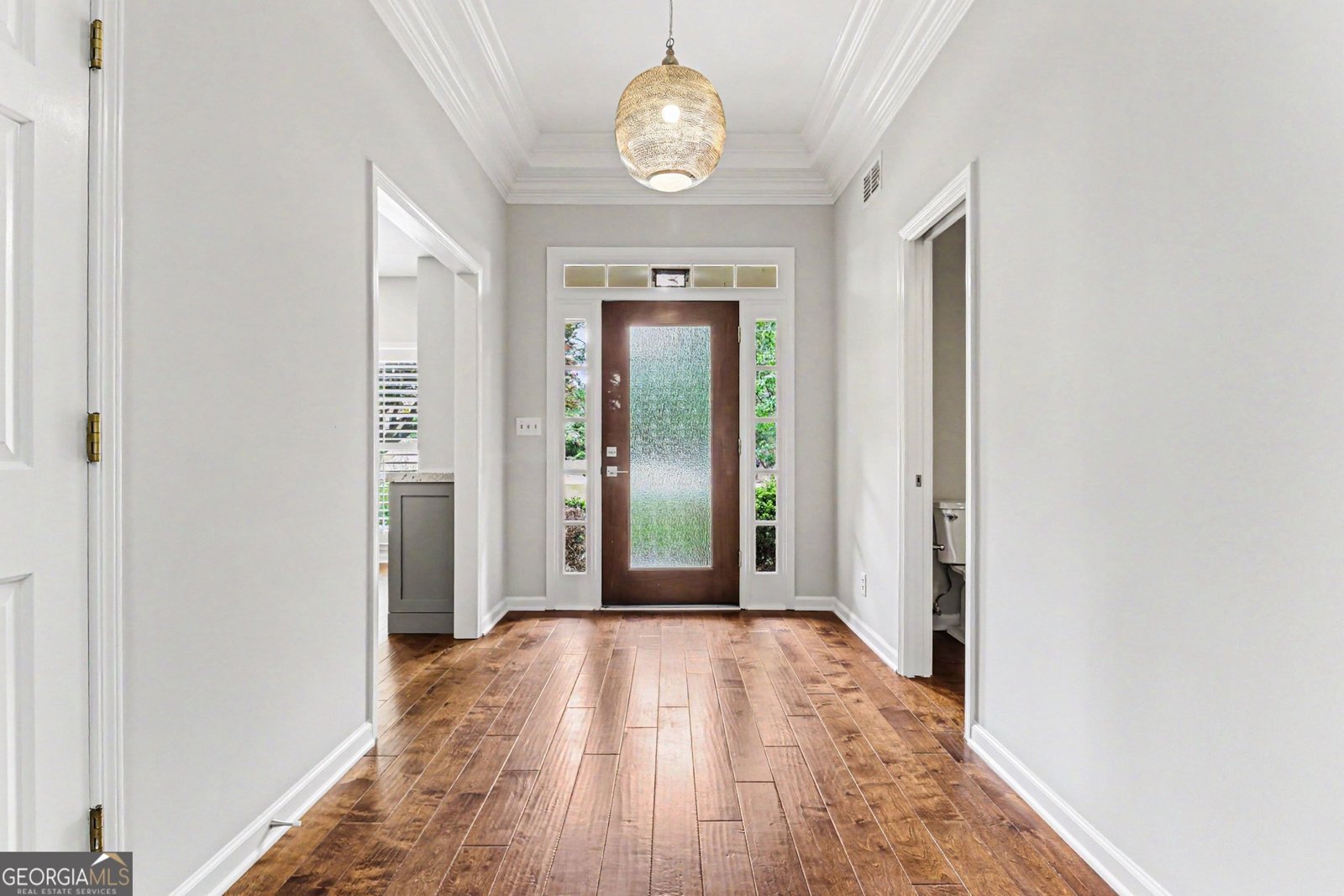 560 Flying Scot Way Alpharetta - Photo 7