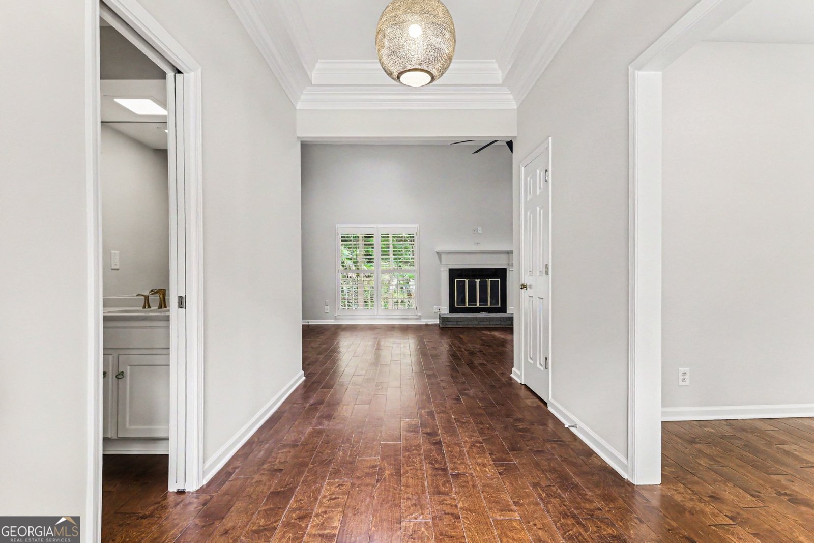 560 Flying Scot Way Alpharetta - Photo 8