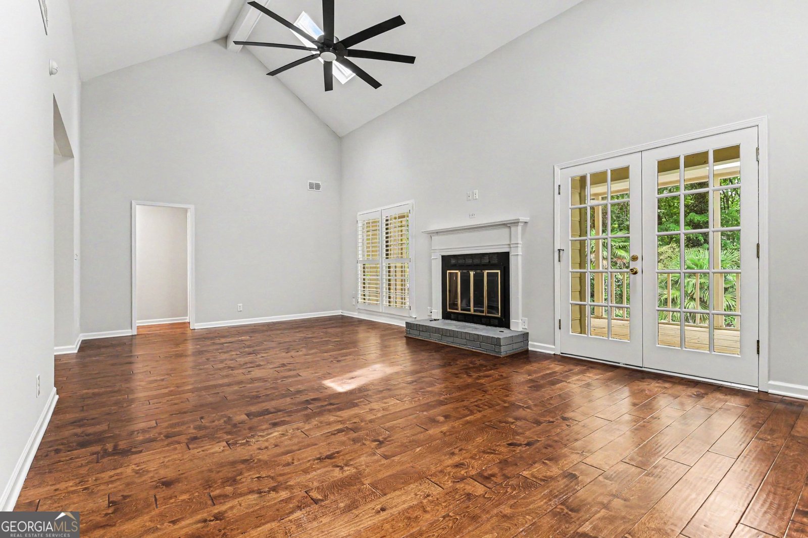 560 Flying Scot Way Alpharetta - Photo 9