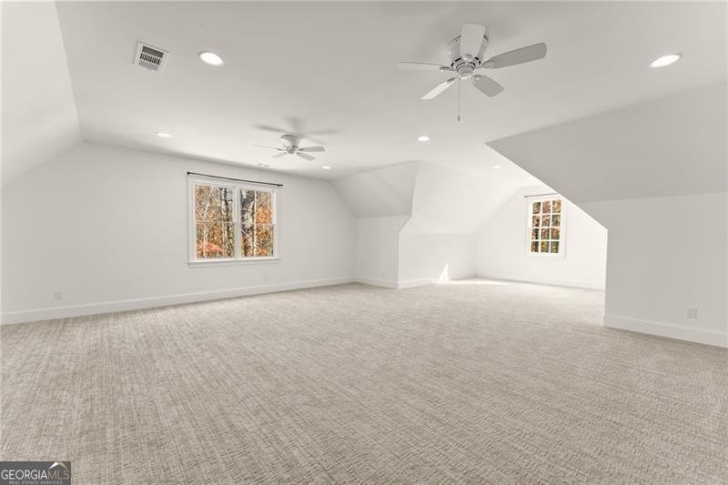 55 Summit Trail Lane Dawsonville - Photo 65