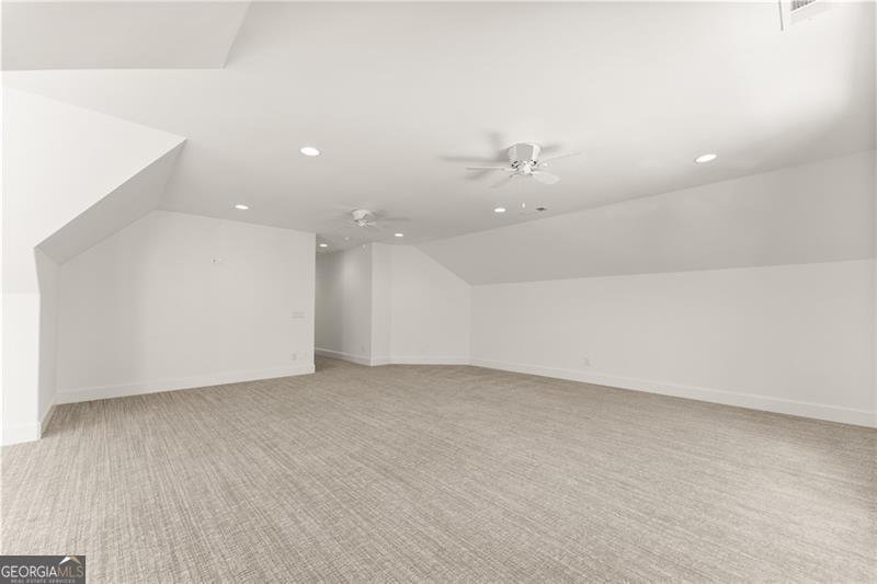 55 Summit Trail Lane Dawsonville - Photo 67