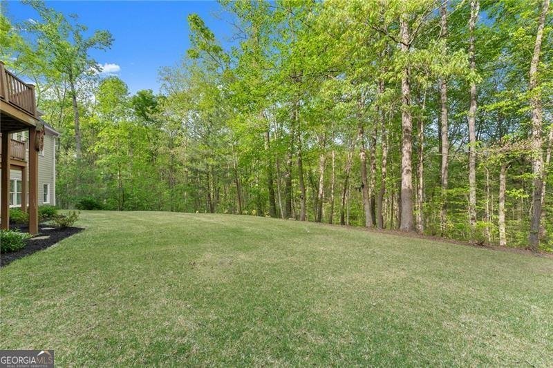 55 Summit Trail Lane Dawsonville - Photo 89