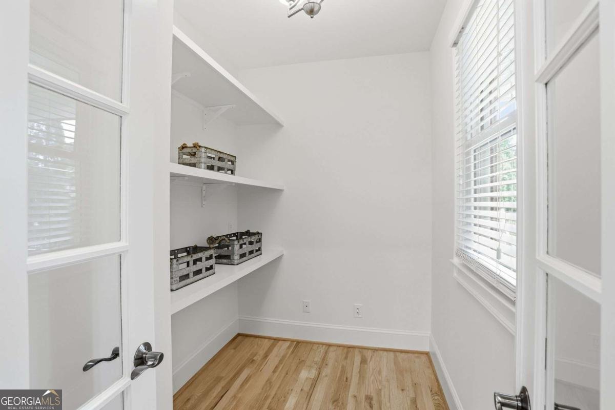 1359 Murrays Loch Place Kennesaw - Photo 17