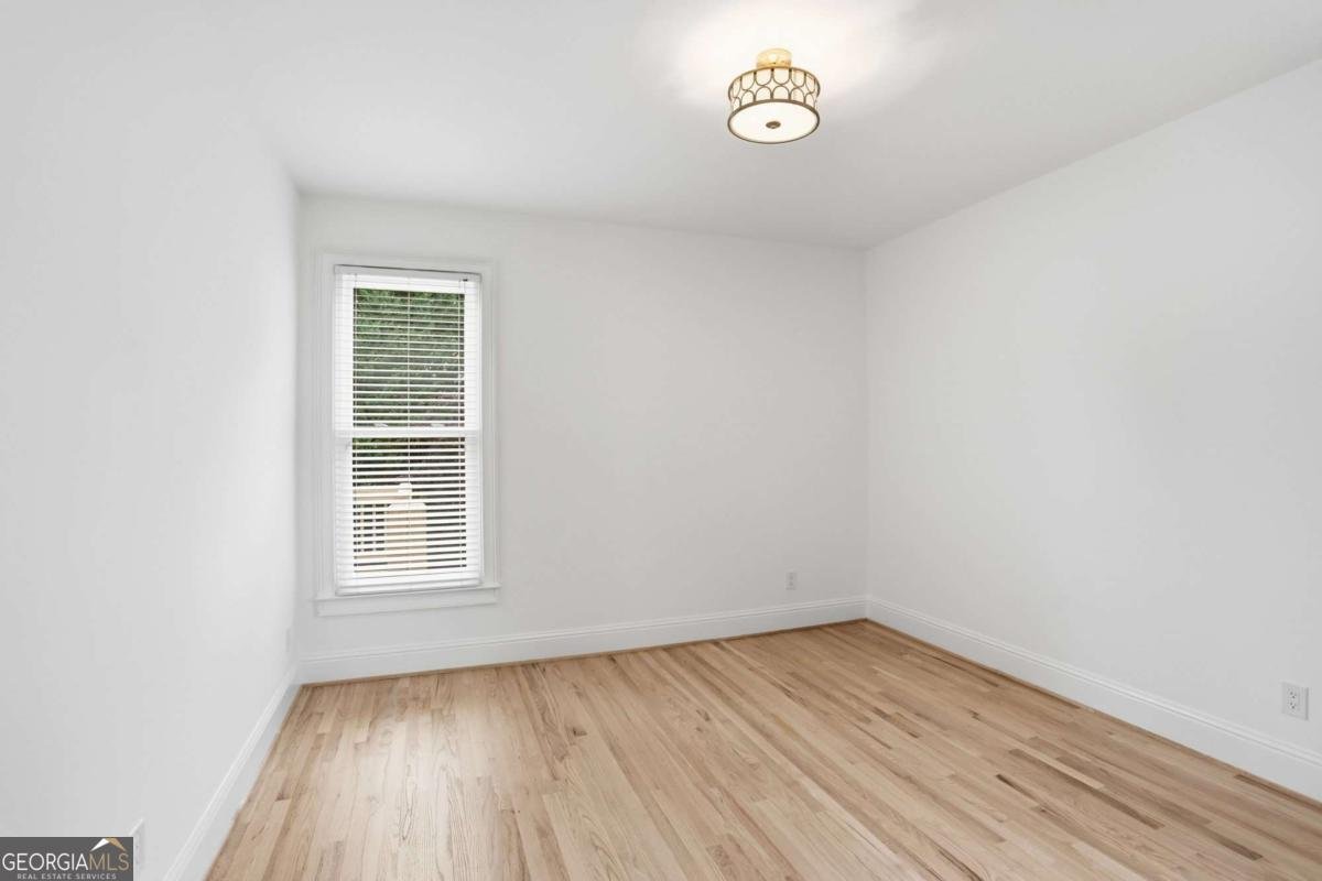 1359 Murrays Loch Place Kennesaw - Photo 19