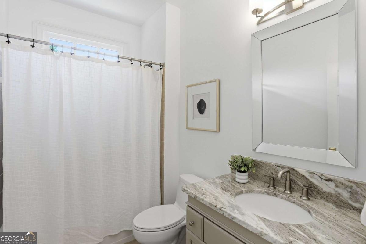 1359 Murrays Loch Place Kennesaw - Photo 20