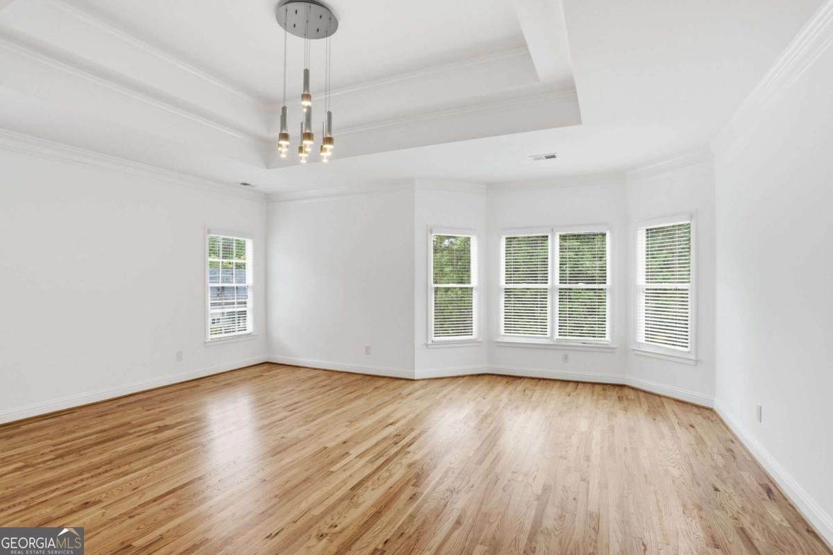 1359 Murrays Loch Place Kennesaw - Photo 23