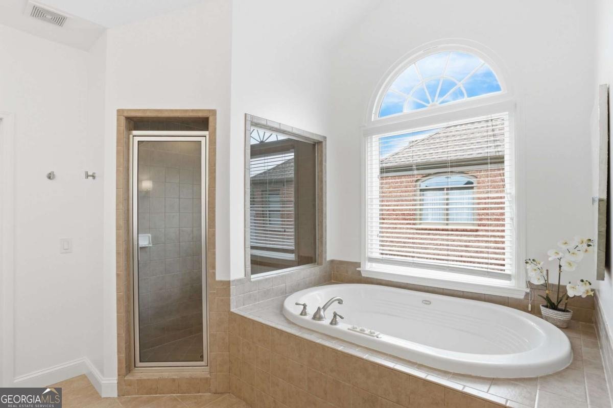 1359 Murrays Loch Place Kennesaw - Photo 25