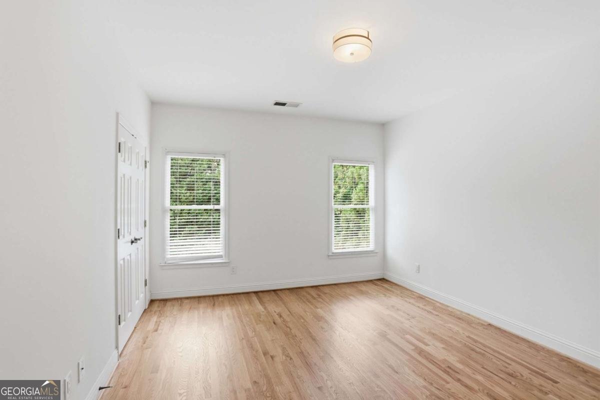 1359 Murrays Loch Place Kennesaw - Photo 26
