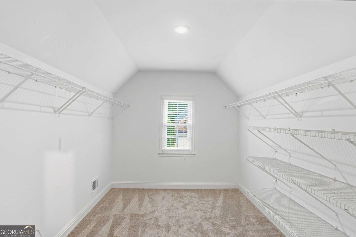 1359 Murrays Loch Place Kennesaw - Photo 27