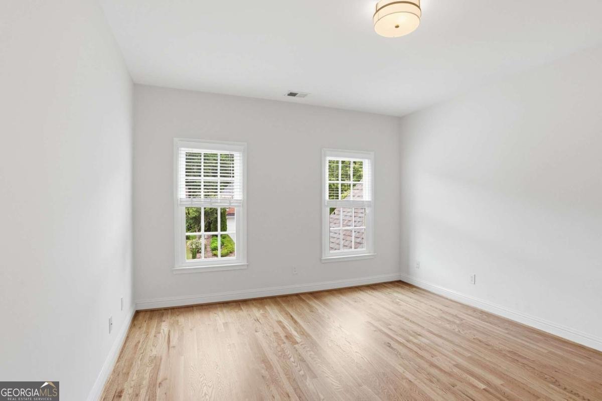 1359 Murrays Loch Place Kennesaw - Photo 29
