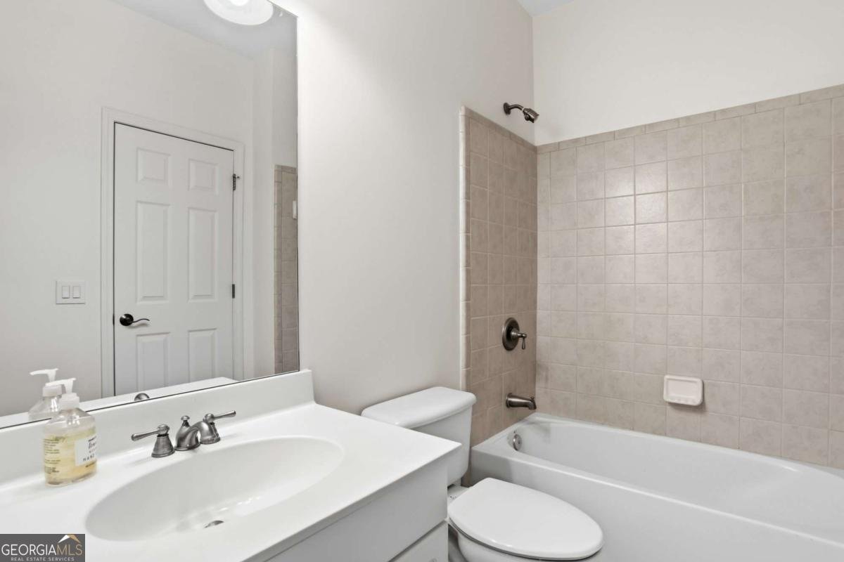 1359 Murrays Loch Place Kennesaw - Photo 30