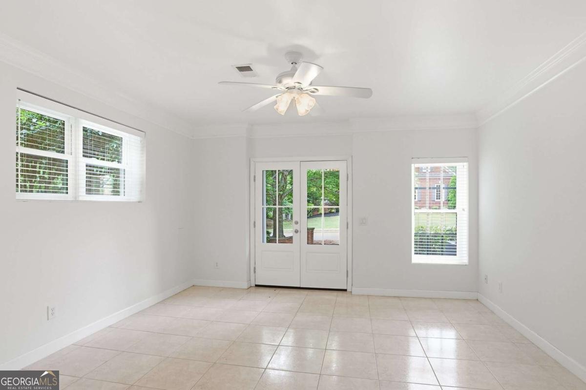 1359 Murrays Loch Place Kennesaw - Photo 34