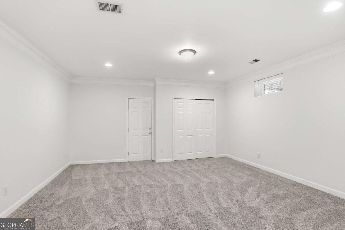 1359 Murrays Loch Place Kennesaw - Photo 35