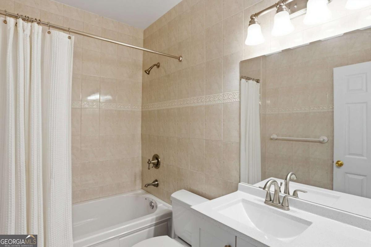 1359 Murrays Loch Place Kennesaw - Photo 36