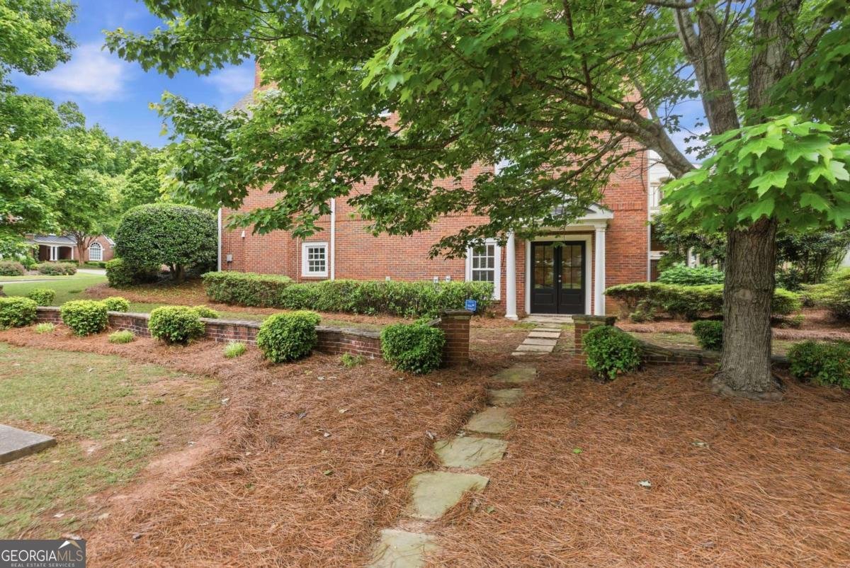 1359 Murrays Loch Place Kennesaw - Photo 37