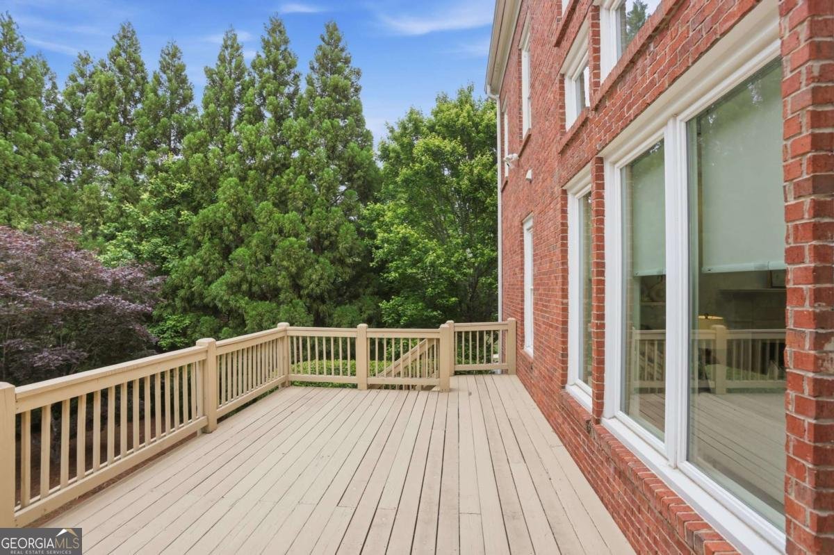 1359 Murrays Loch Place Kennesaw - Photo 40