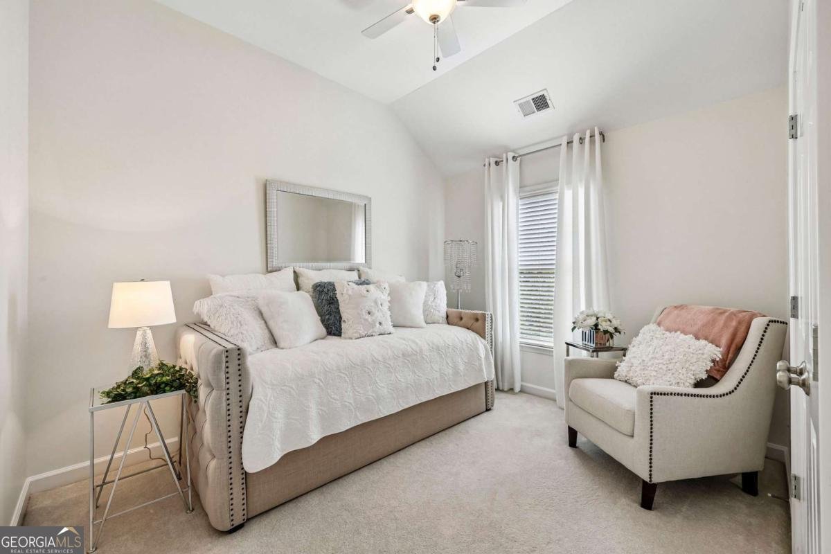 1812 Adagio Drive Alpharetta - Photo 21