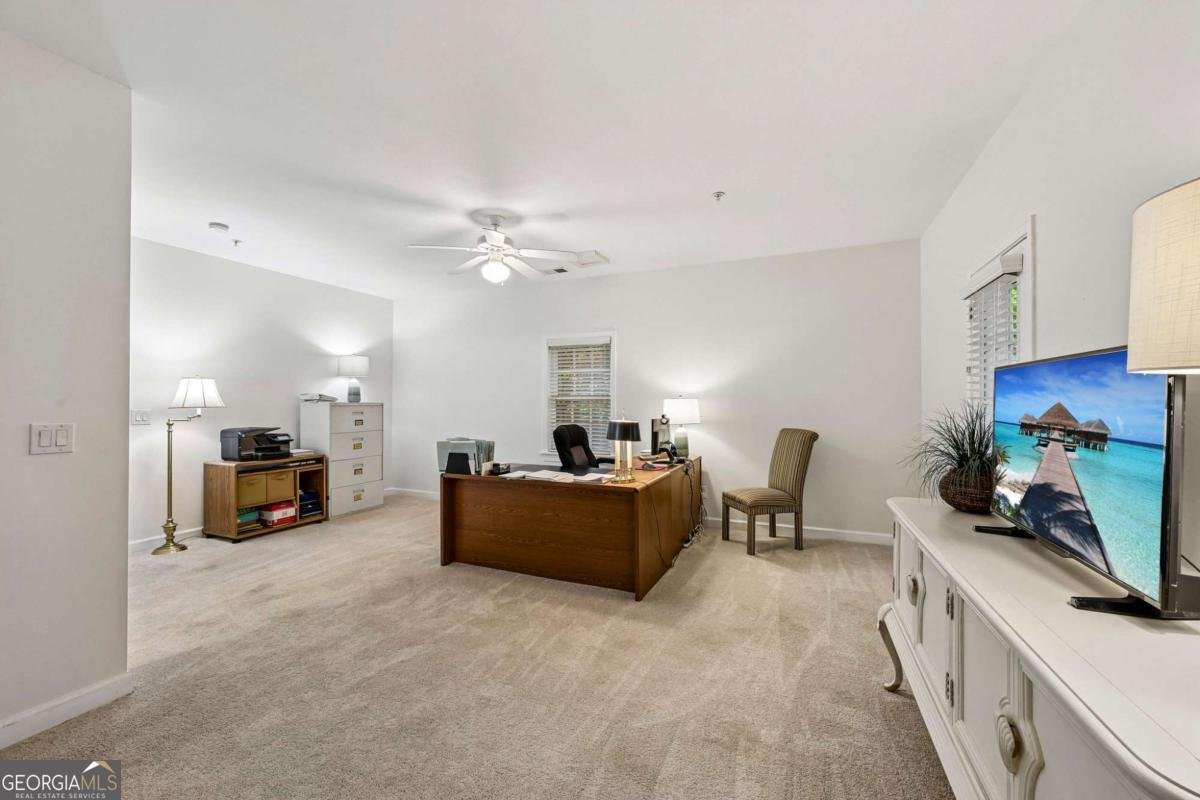1812 Adagio Drive Alpharetta - Photo 24