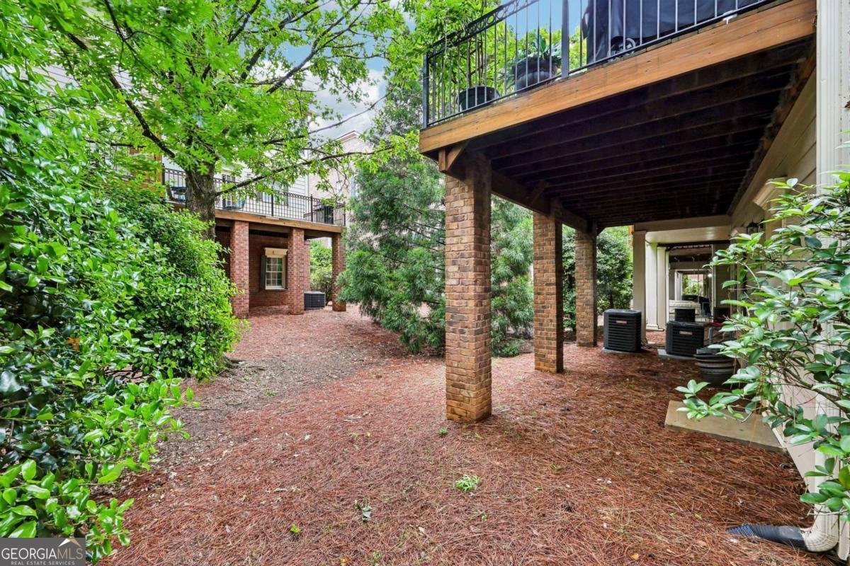 1812 Adagio Drive Alpharetta - Photo 26