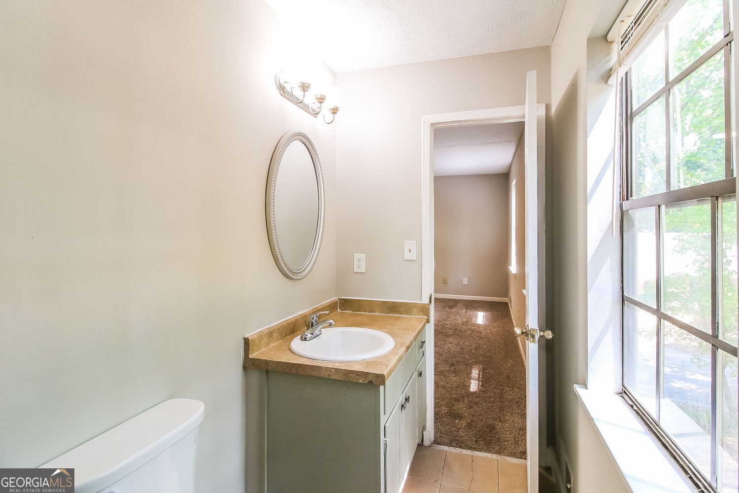 6957 Cedar Hill Court Riverdale - Photo 10