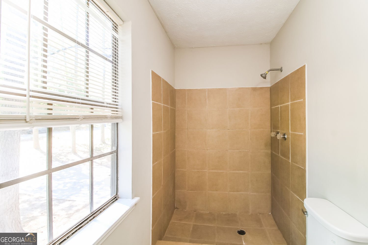 6957 Cedar Hill Court Riverdale - Photo 11